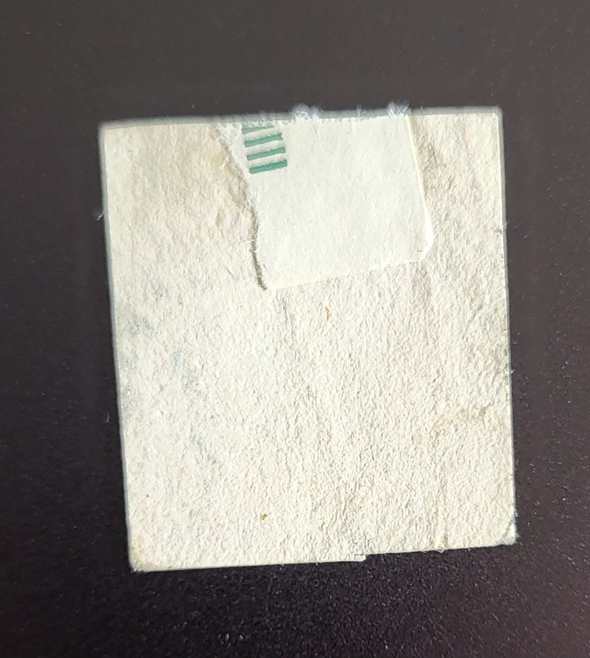 Tutti i francobolli: Griecheland alte briefmarke – Usato da St Gallen venduto da Stampsalshobby 1