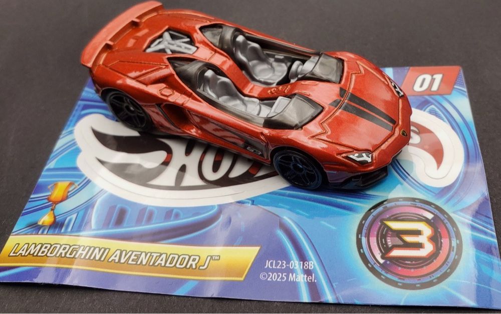 ÖVG Versteigerungen - Mystery Pakete - Schmuck-Box