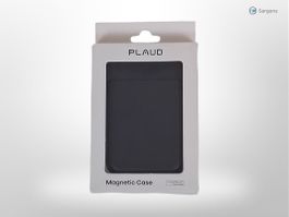 PLAUD Note Magnetic Case Diktiergerät