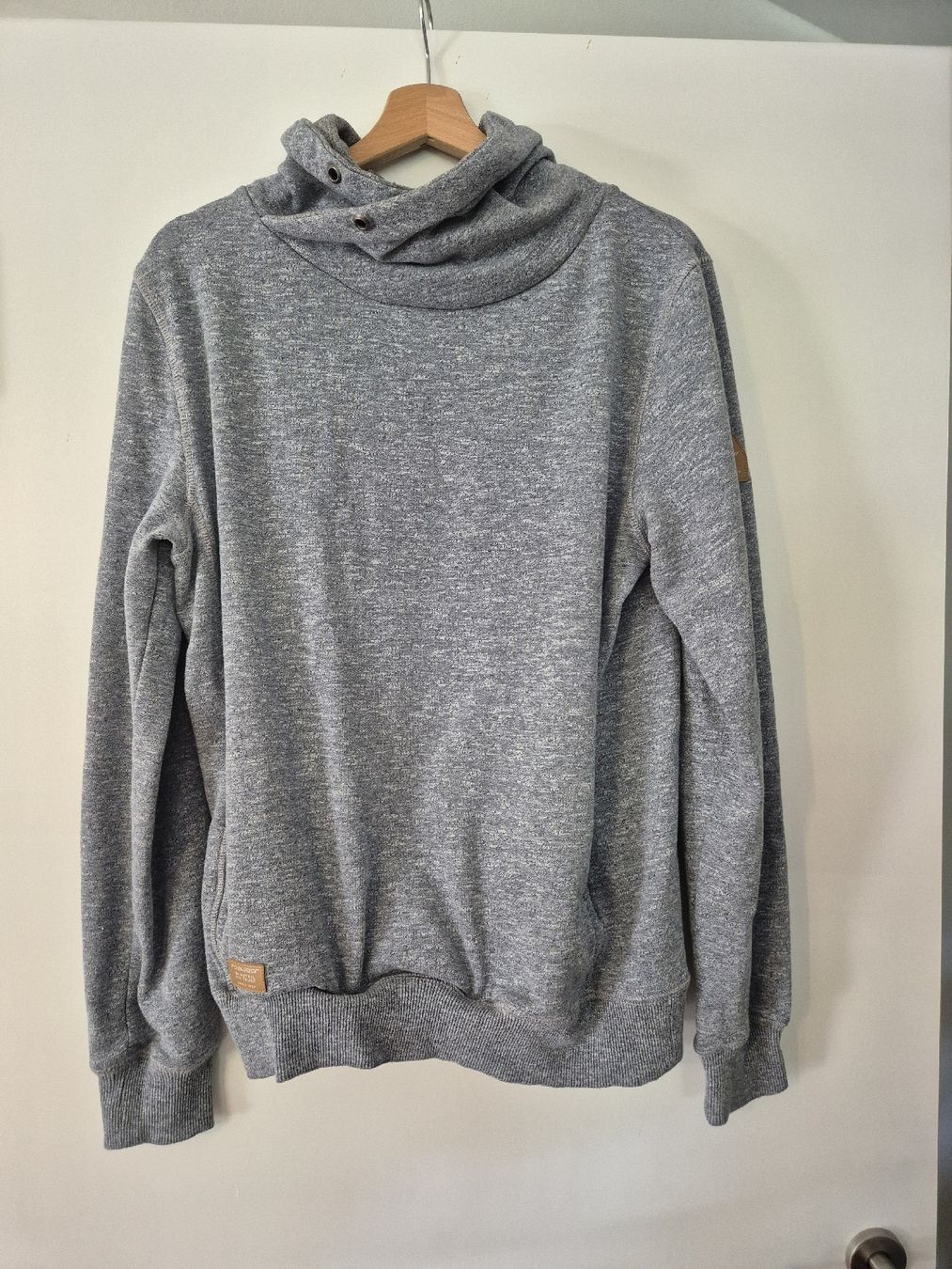 Ragwear Maglioni & Felpe: Ragwear - Pullover - M - grau – Usato da Stilli venduto da fiona_pfister
