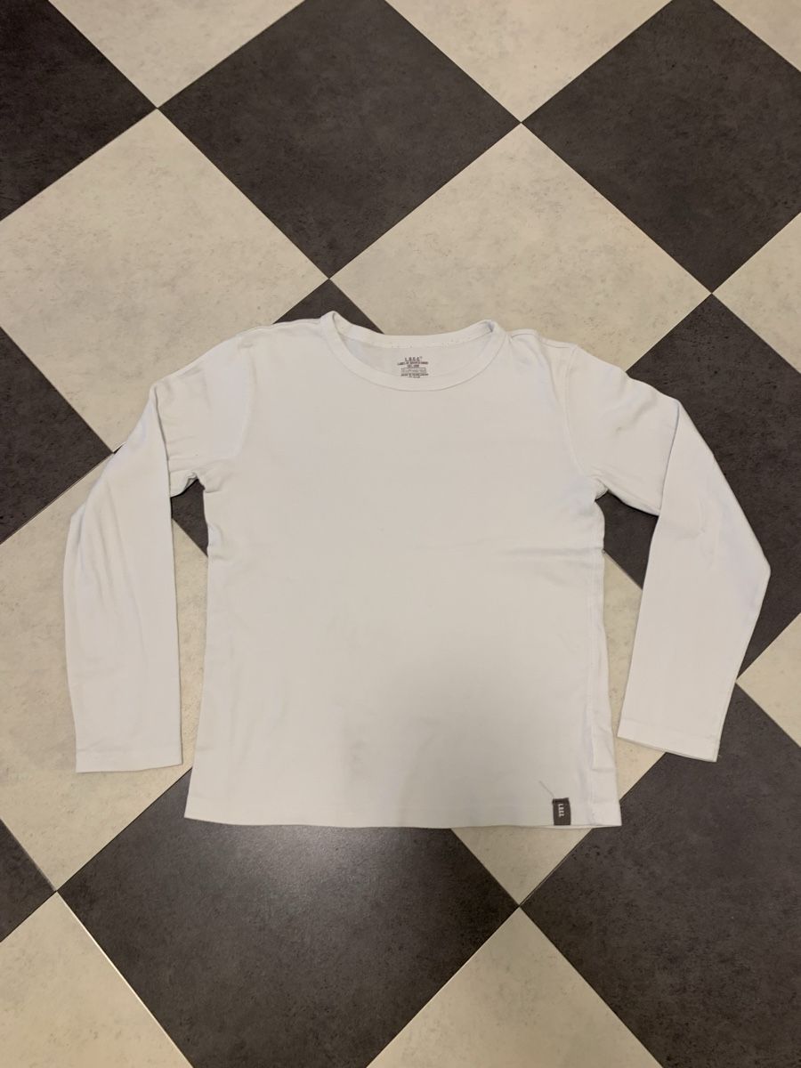 H&M Maglioni & Felpe: Pullover – Usato da Luzern venduto da Boudin03 1