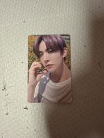 heeseung orange blood album pc 