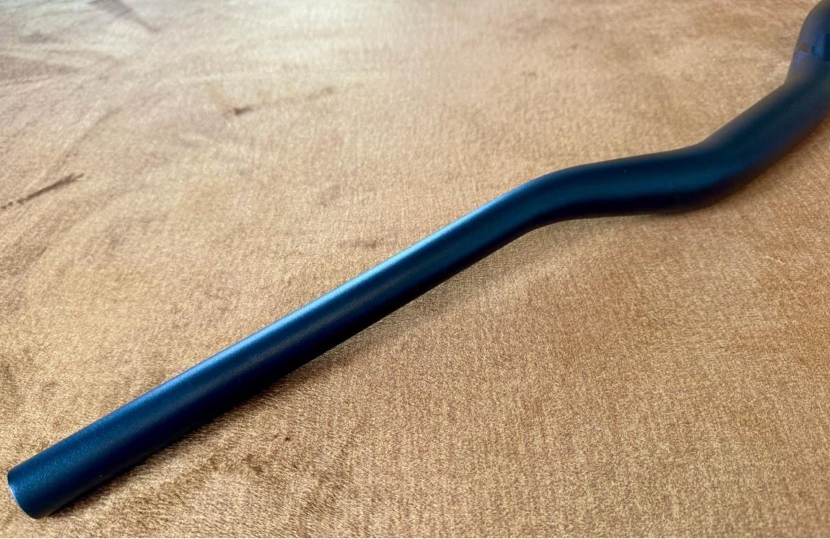 Specialized Ersatzteile: Cintre vtt  – Neu und originalverpackt aus Sugiez von Rulio_xx 3