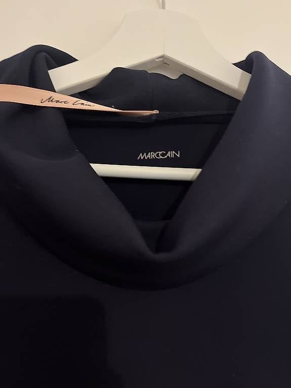 Vestiti: Marccain Original Kleid/Rock Abendkleid  – Usato da Muri b. Bern venduto da Merliner01 1
