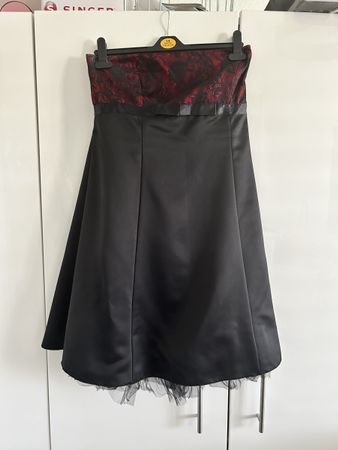 Festkleid