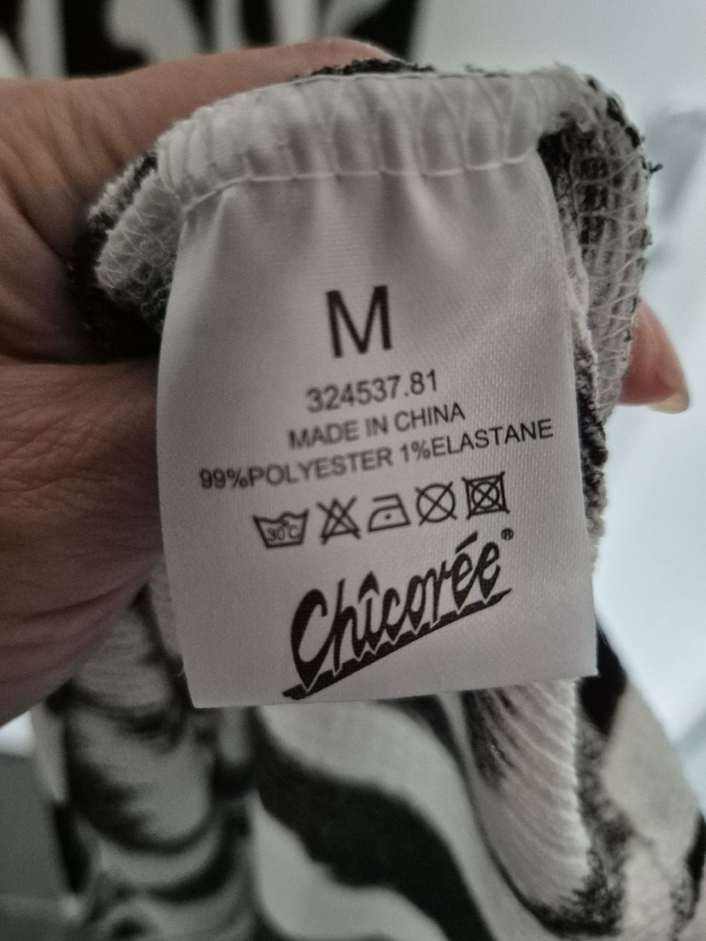 Vestiti: Kleid M – Usato da Würenlingen venduto da kuh33 2