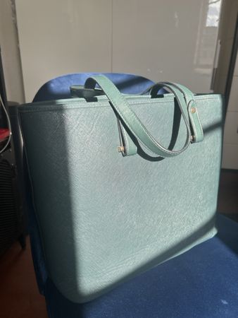 Schöne H&M Tasche☀️👜