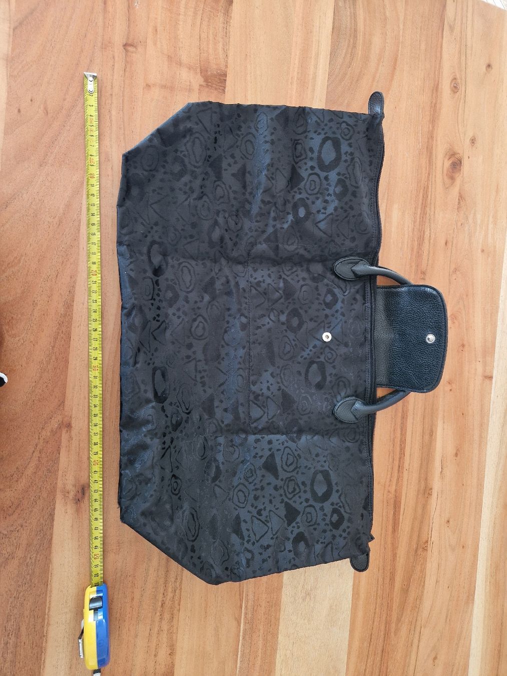 Picard Borse da donna: PICARD Le pliage Tasche – Usato da Wallisellen venduto da misnenes