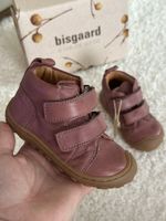 BISGAARD Lederschuhe 21 *NEU*