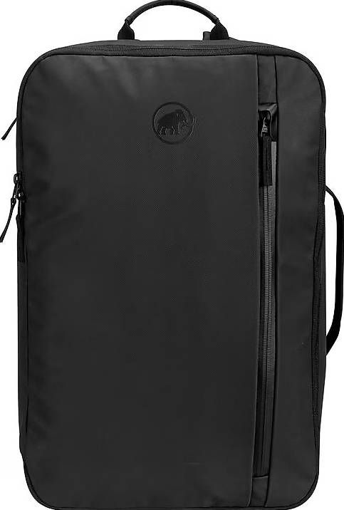 Zaini: Mammut Seon Transporter 25 – Usato da Bern venduto da PatrikThaler 2
