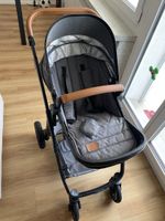 Buggy 