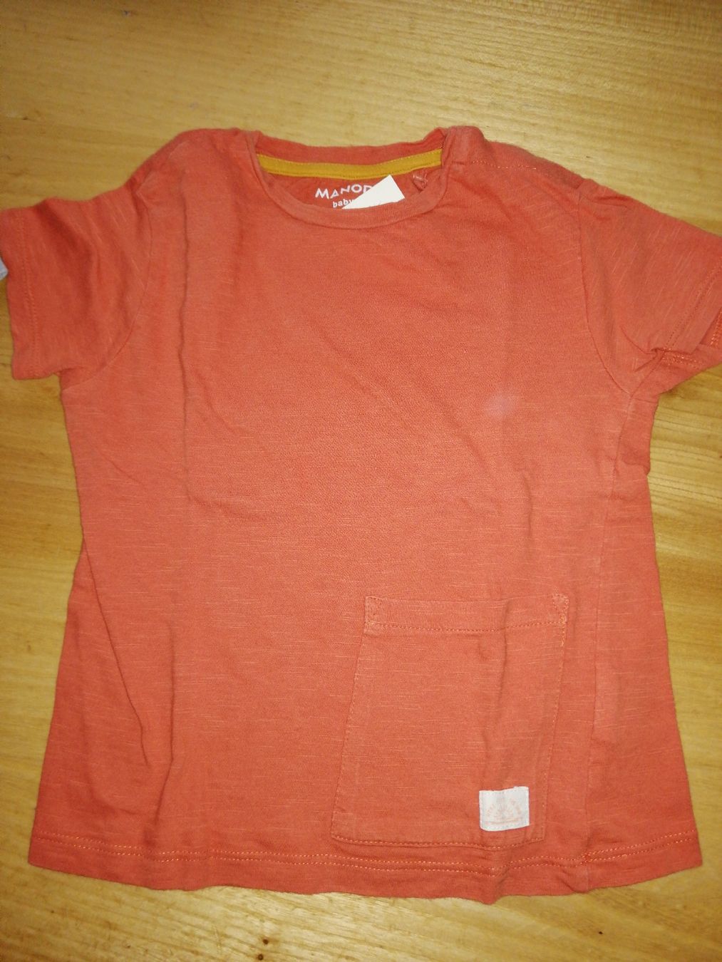 Lotti & Set di vestiti: Kleiderpaket Grösse 86 – Usato da Schwellbrunn venduto da Chnobli13 3