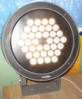 Zumtobel THORN Contrast 3 LED-Strahler Fluter 10437 lm  IP66