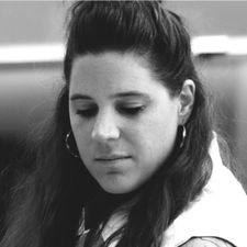 Profile image of Jibbmaszatim