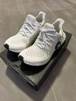 adidas Futurecraft 4D | Gr. 40 | Neu | StockX