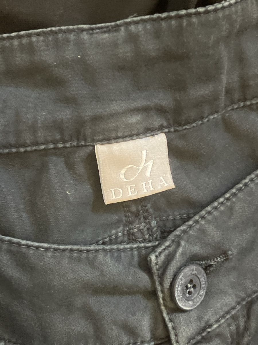 Lotti di vestiti: Mix Damen Kleider,Grösse M-L – Usato da Muralto venduto da jac_hkz5 4