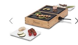 Grille de table 