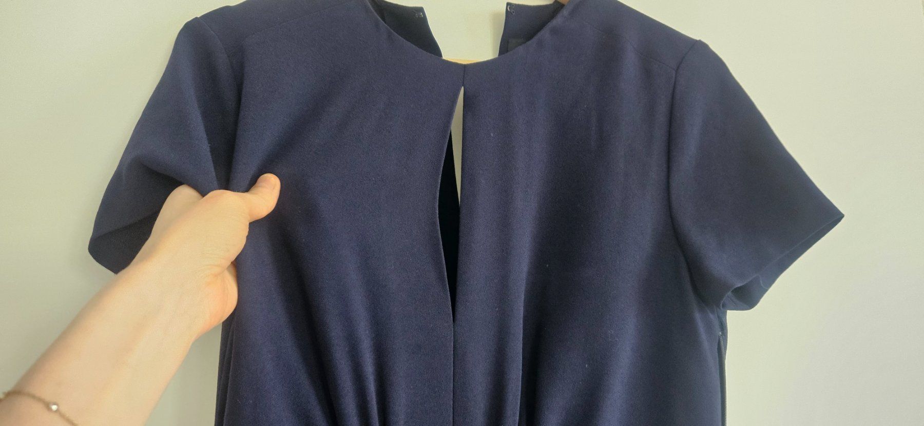 Robes: Joseph Dress, Size 36 – Neuf (Voir description) à Horgen par SA_MOE00 6