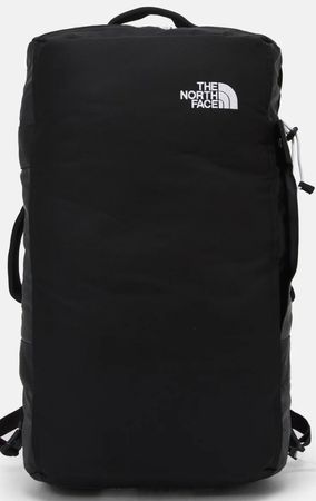 The North Face BASE CAMP VOYAGER DUFFEL BAG 32L unisex