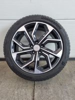 Gamaparts Winterräder 18 Zoll