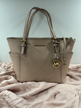 Michael Kors Handtasche
