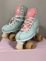 Rollschuhe Rio, Grösse 39.5