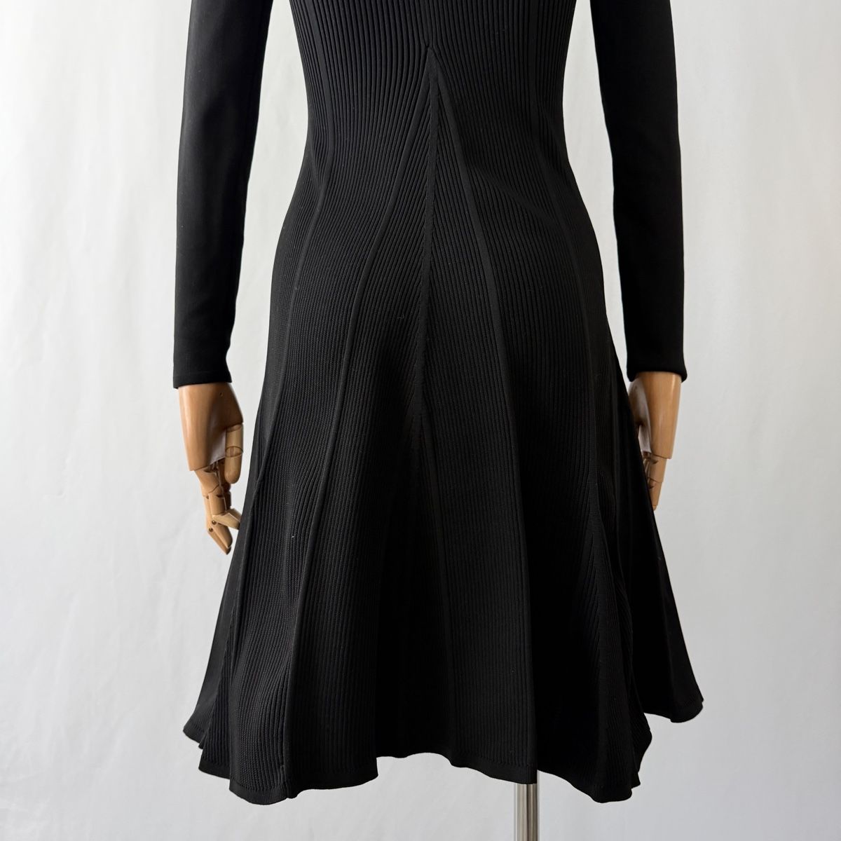 High Vestiti: HIGH EVERYDAY COUTURE New Dress – Nuovo (secondo la descrizione) da Emmen venduto da Avviivva_Com2023 5