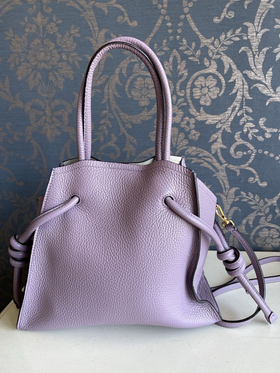 Coccinelle Borse da donna: Coccinelle Tasche – Nuovo (secondo la descrizione) da Stallikon venduto da BaumArt 1