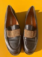 & OTHER STORIES Loafer Gr. 39