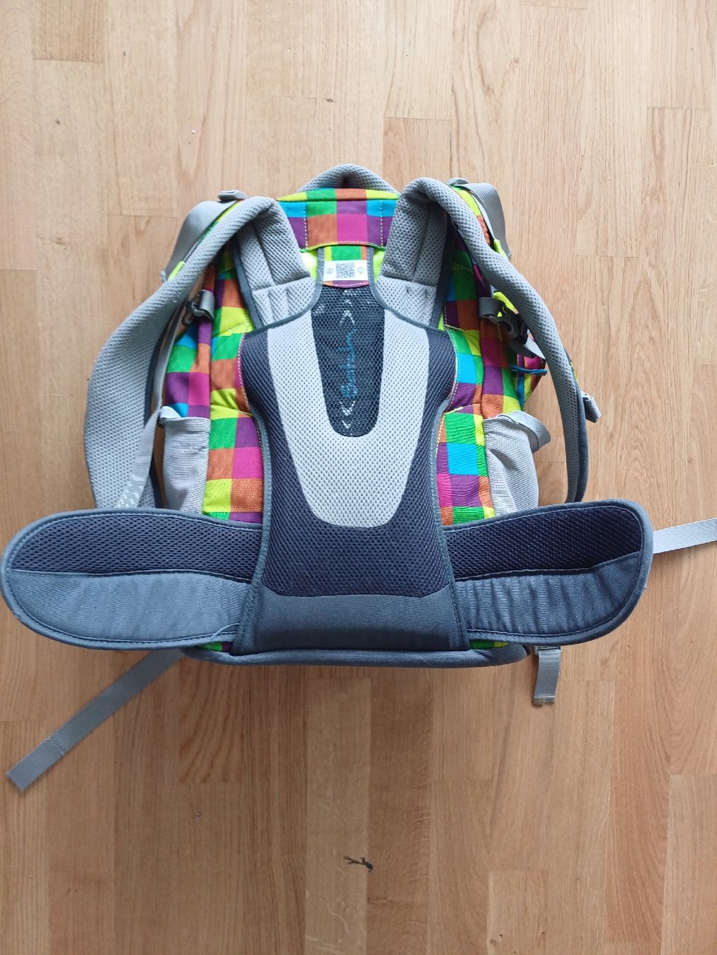 Satch Sacs & sacs à dos: Schulrucksack Satch – D'occasion à Luzern par Melha82 1