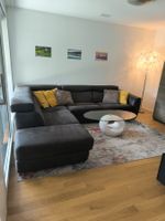 Gratis. Ecksofa Mit relax. Heute Abholen.