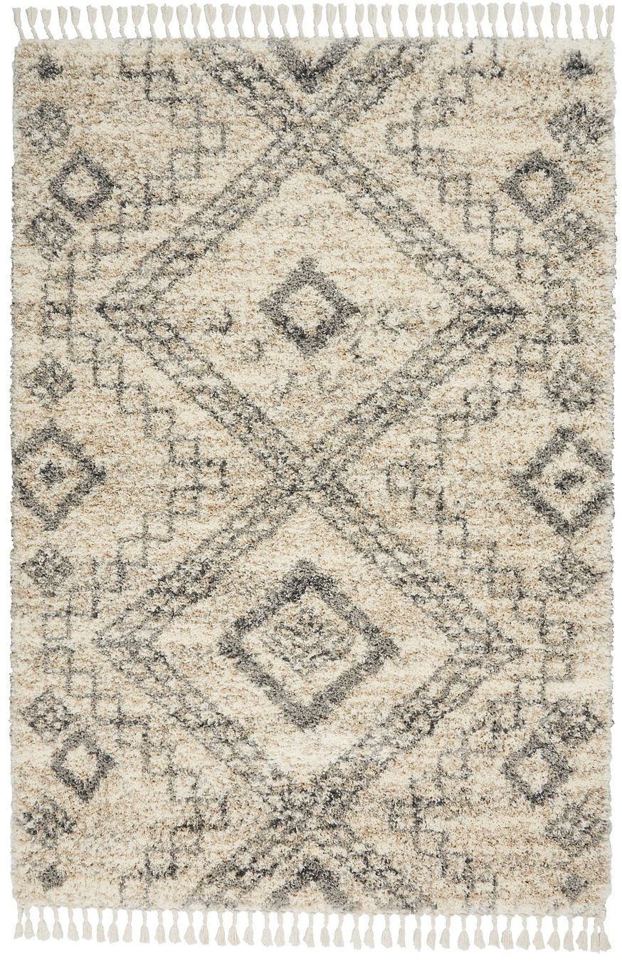 Tapis: TEPPICH – Neuf (Voir description) à Zürich par NE-0