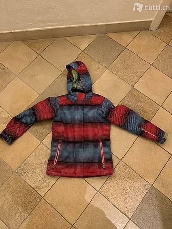 Killtec Ski Jacket