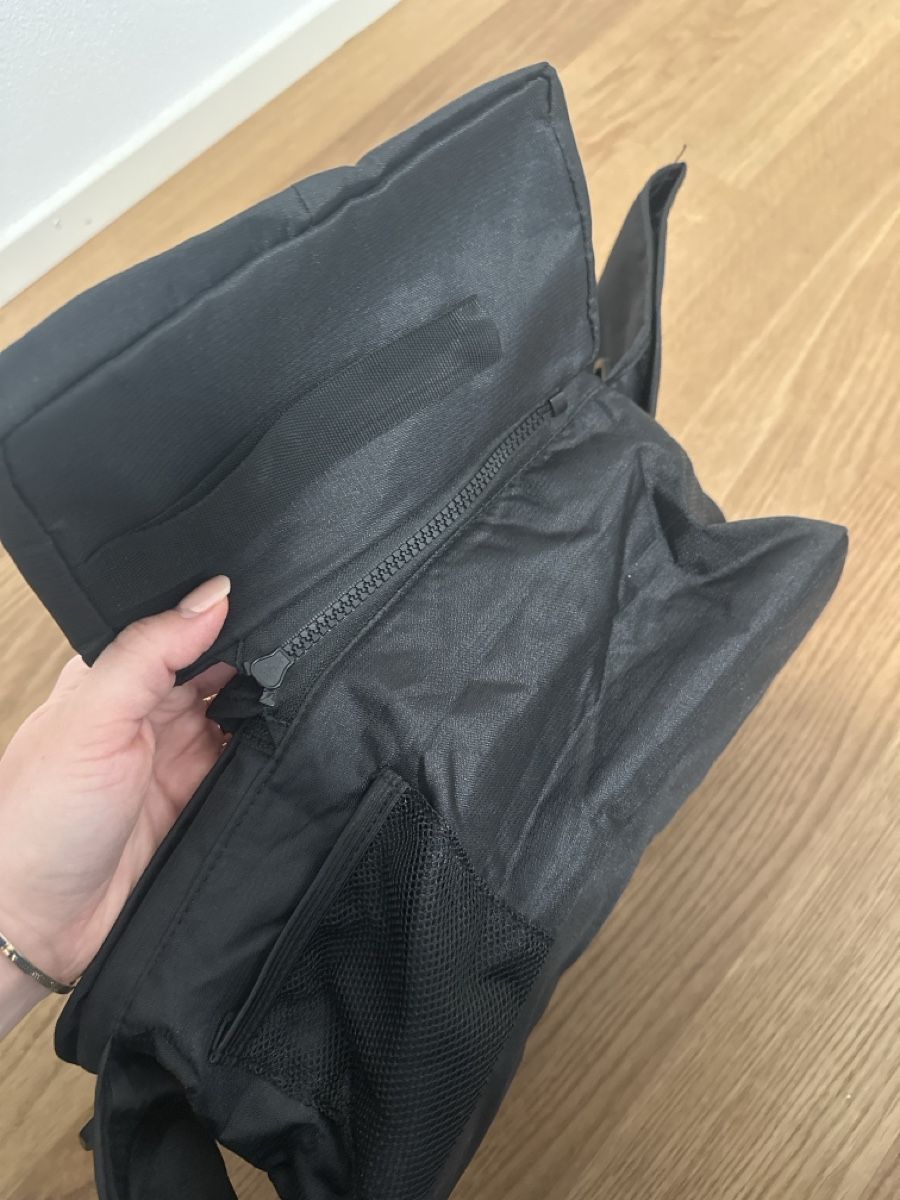 Carrozzine: Kinderwagen Tasche – Nuovo e nell'imballaggio originale da Chur venduto da moreforless_ 1