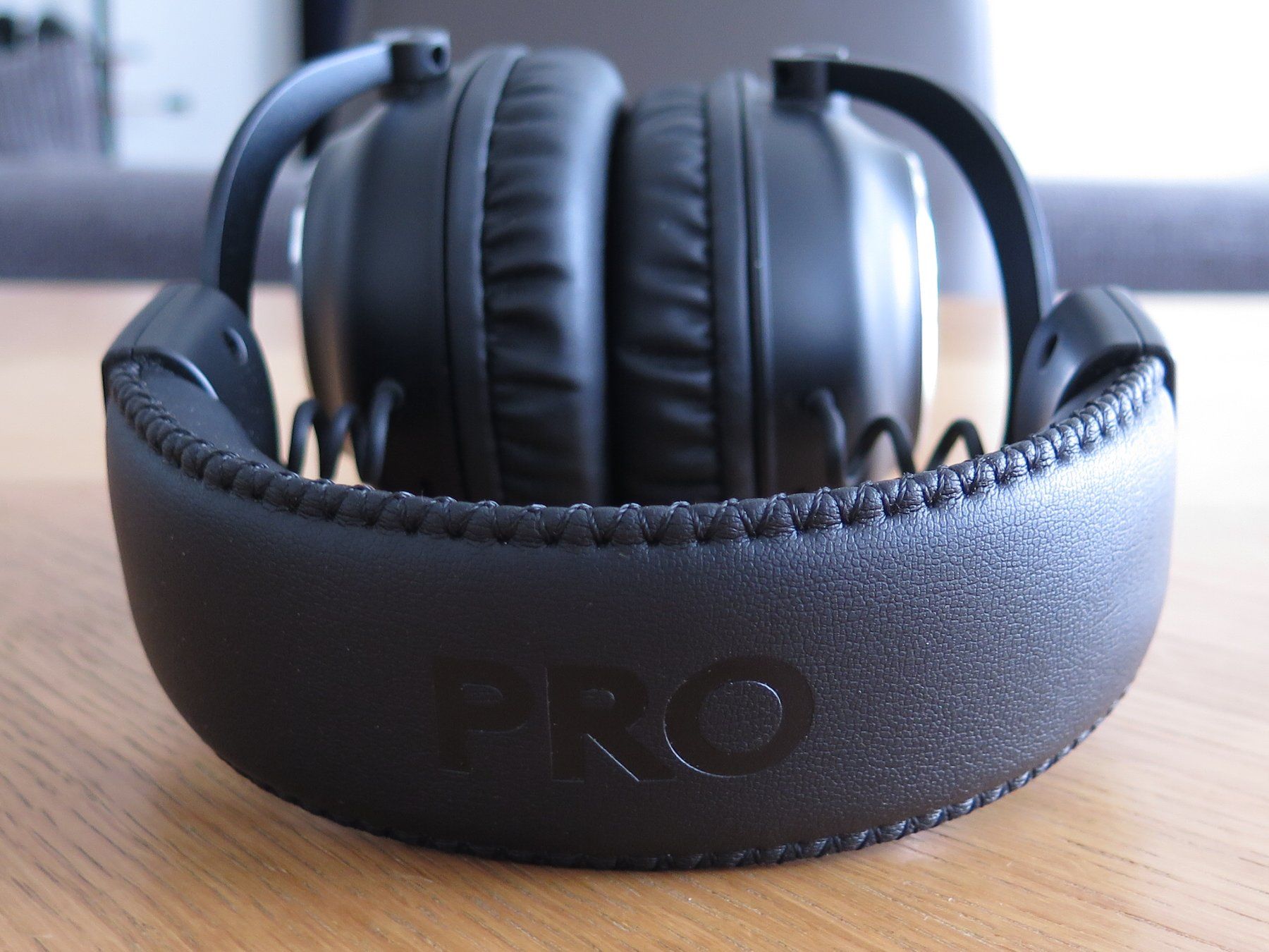 Logitech Casques audio: Logitech G Pro X Lightspeed Gaming Headset NEUWERTIG – Neuf (Voir description) à Basel par Deko1 4