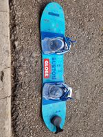 snowboard enfant burton 90cm