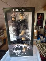 Catwoman 1/6 Figur – Batman Returns Collectible