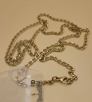 Goldene Kette