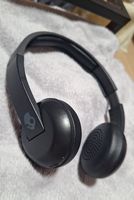 Casque Skullcandy