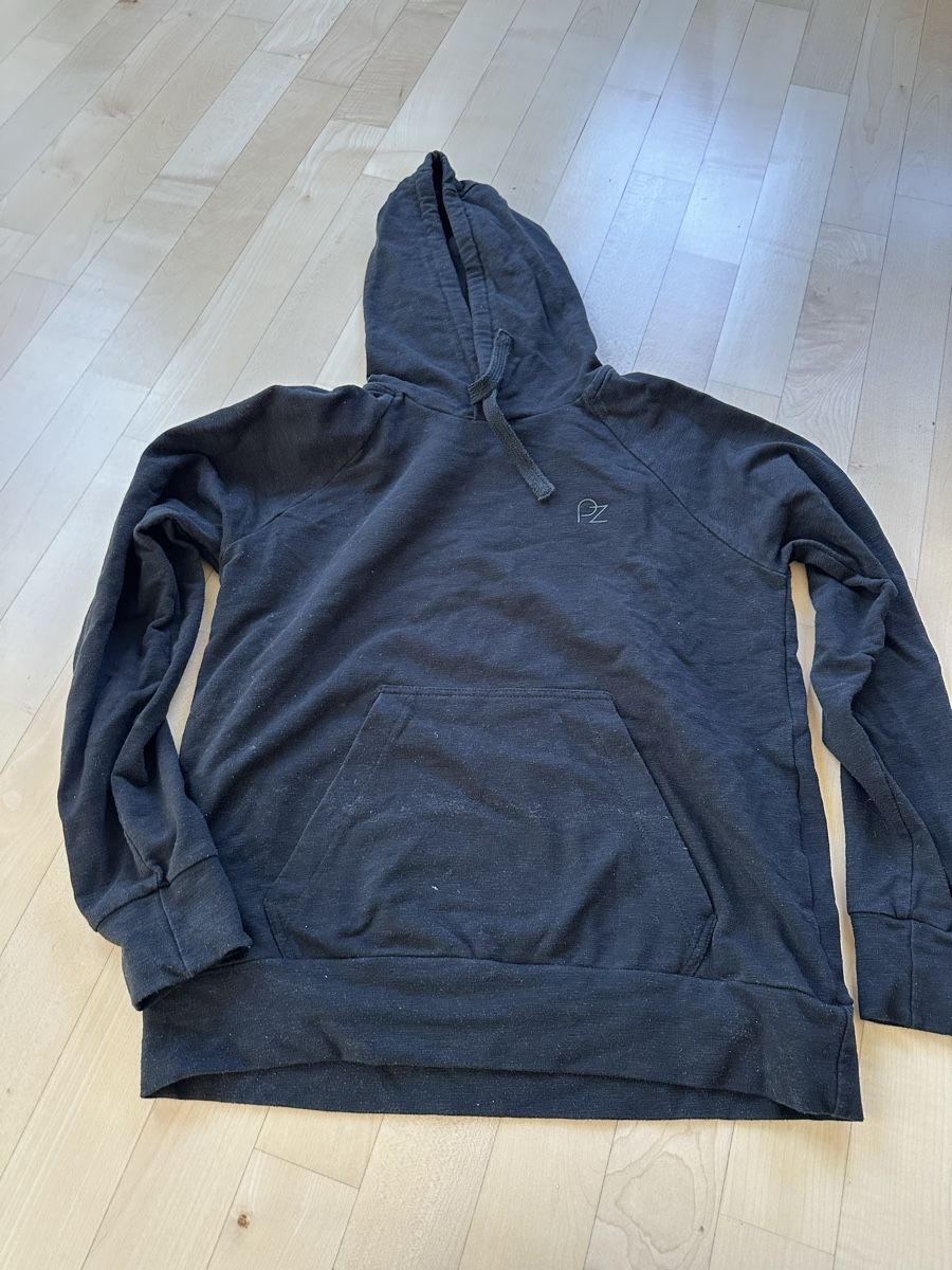 Maglioni & Felpe: Hoodie 164 – Usato da Zizers venduto da special_peanuts