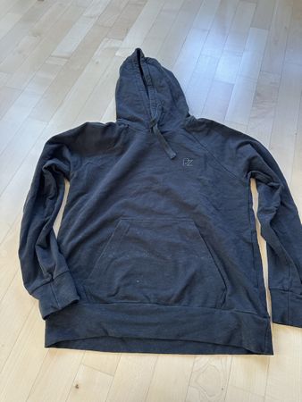 Hoodie 164