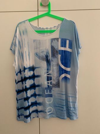 T-Shirt Gr. 44