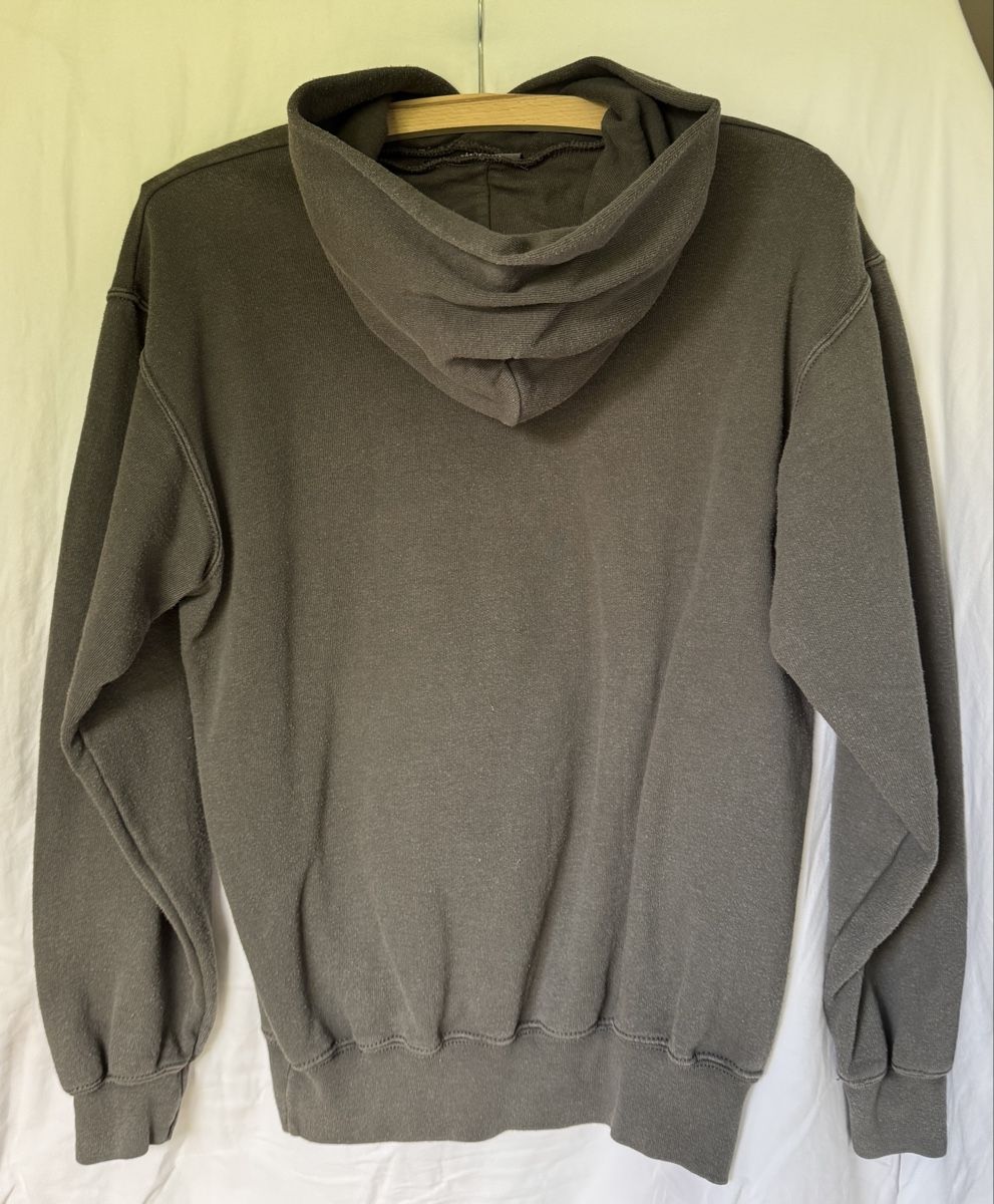 Maglioni & Felpe: James Bond Pullover – Usato da Niederurnen venduto da row_m7ld 1