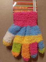 Kinderhandschuhe one size