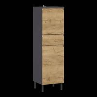 Badezimmer Schrank Marke Salinas