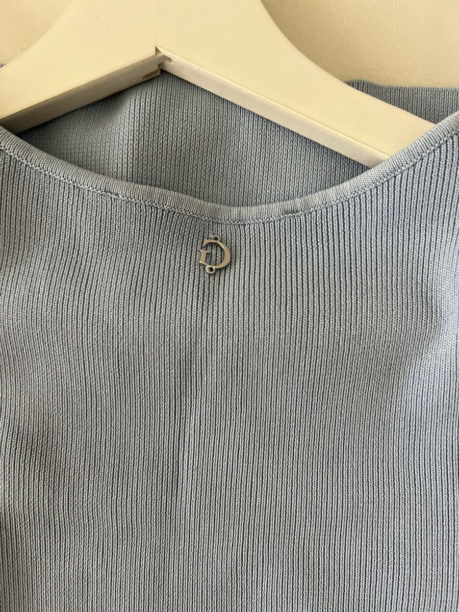 Guess Vestiti: Guess Kleid – Usato da Zürich venduto da Victoria_T 2