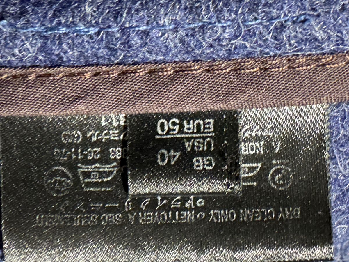 Mäntel: Authentic Gloverall’s duffle coat – Gebraucht aus Chêne-Bougeries von OB_Geneva 2