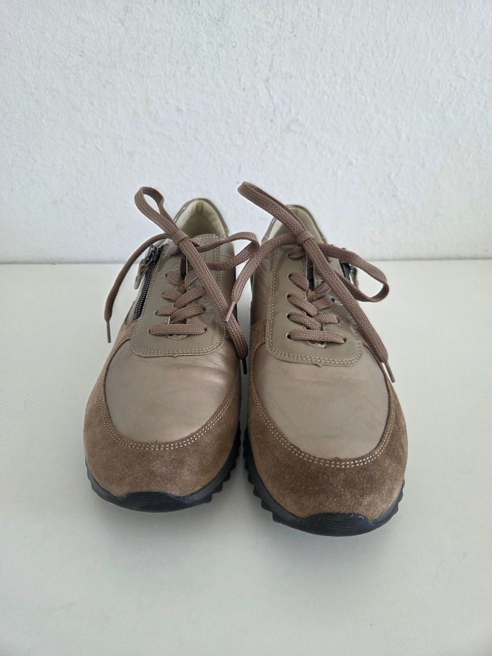 Chaussures femmes: Halbschuhe von Waldläufer – Neuf (Voir description) à Oberrieden par Smart570 1