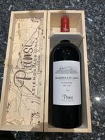 BARBERA D‘ALBA SUPERIORE MUCH 2022 1500ml