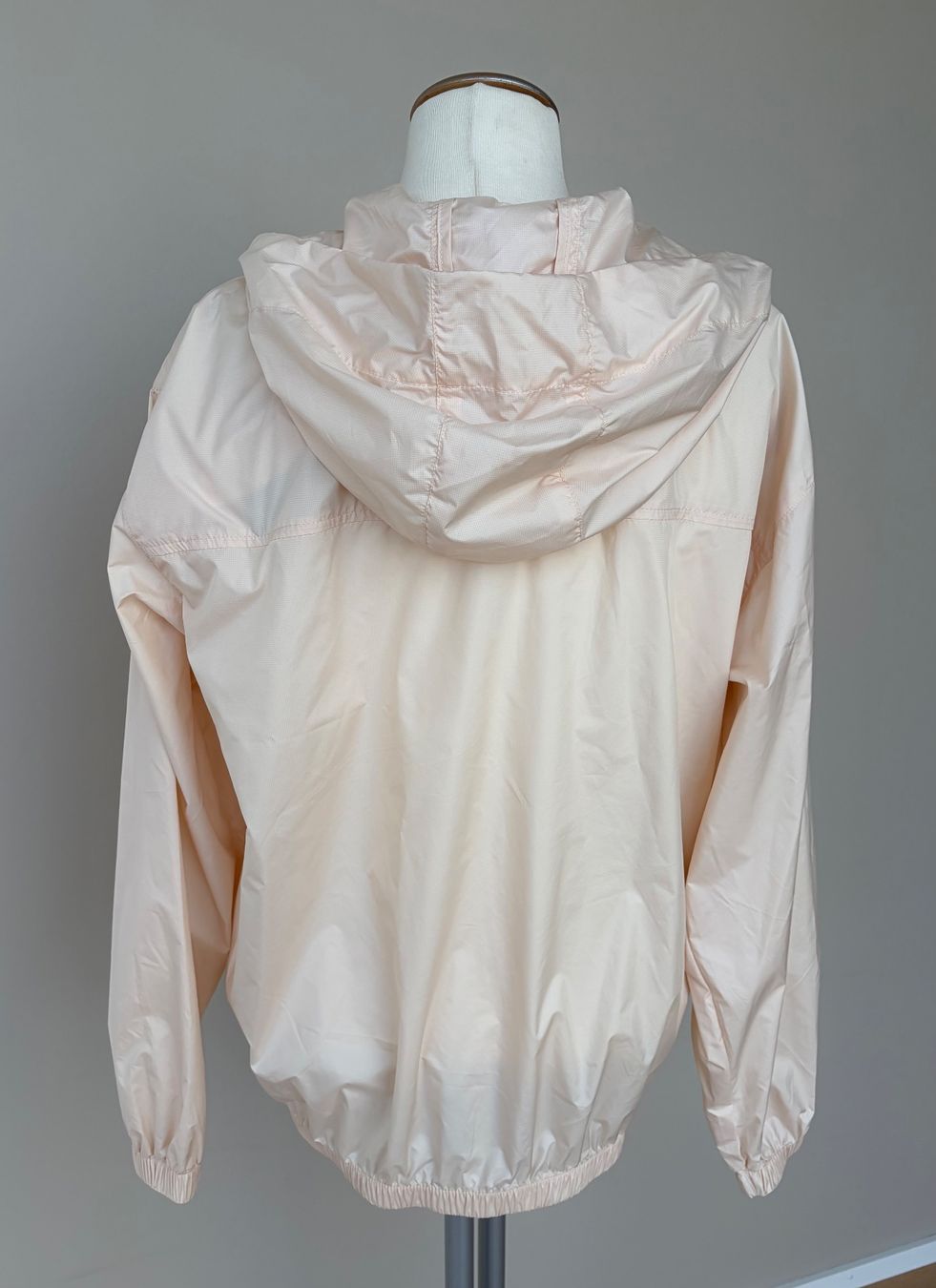 Giacche: SOYACONCEPT leichte Windjacke Gr.S NEU NP149,- – Nuovo e nell'imballaggio originale da Degersheim venduto da Starkigel 2